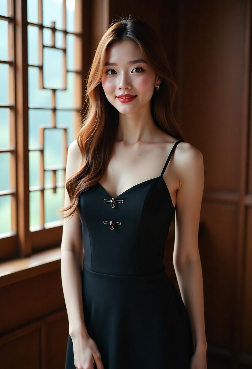 主题曲视频封面
