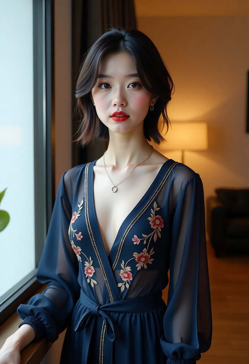 还珠格格经典片段画面