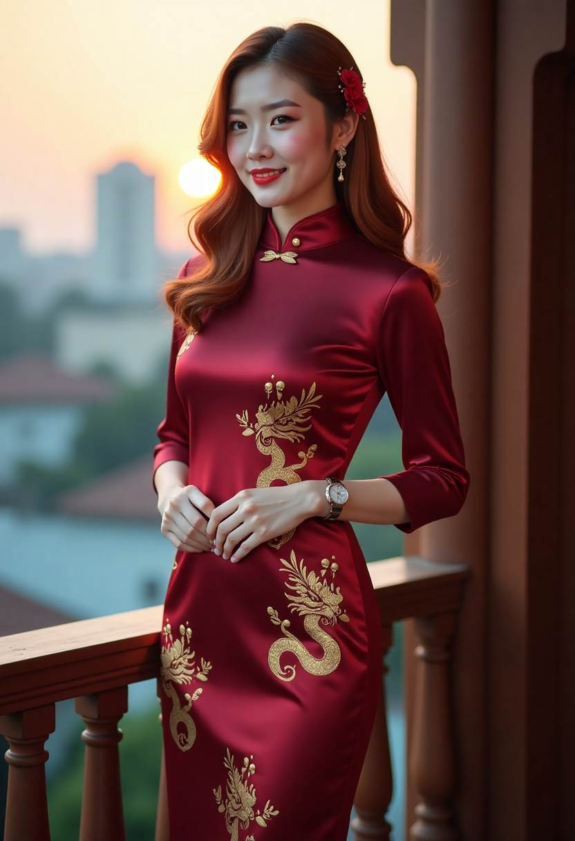 经典重温视频封面