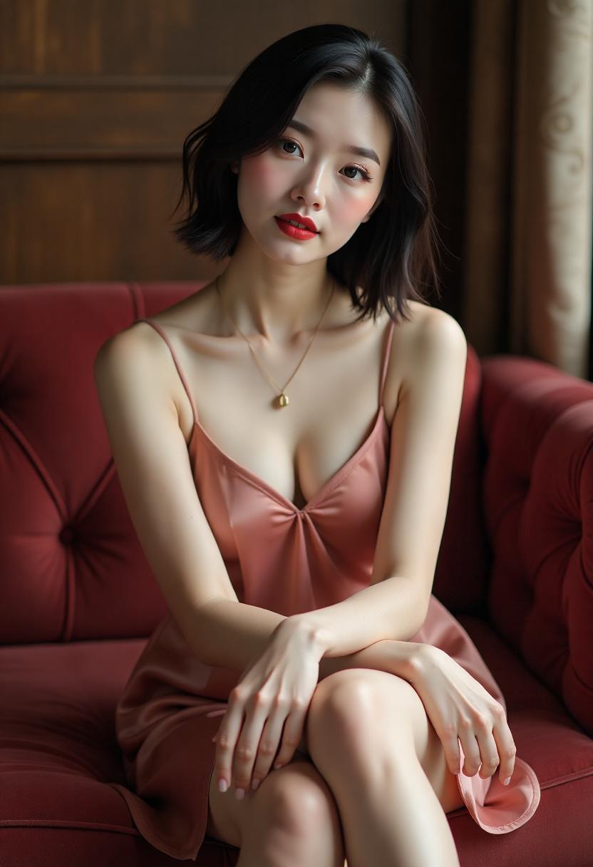 还珠格格音乐视频封面