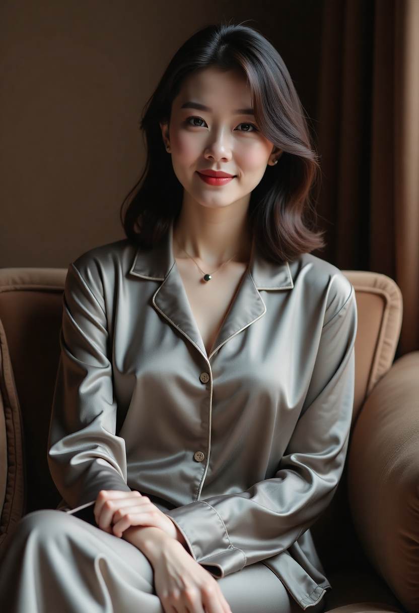 剧情解说视频封面