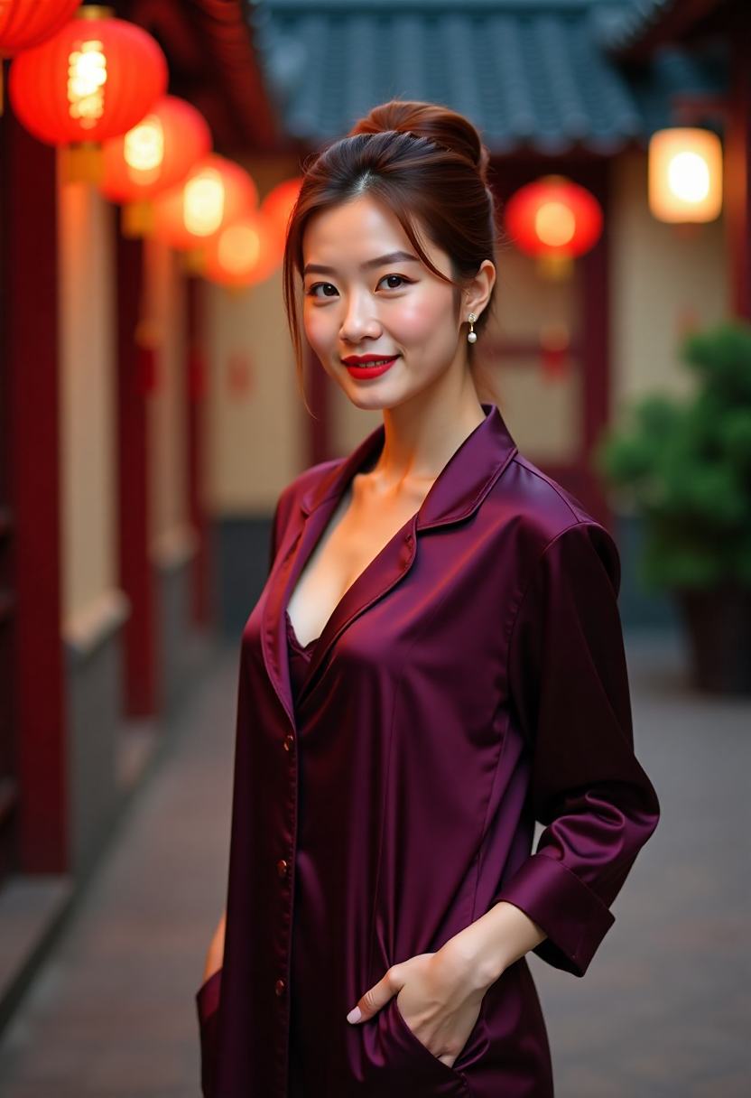 资讯视频封面