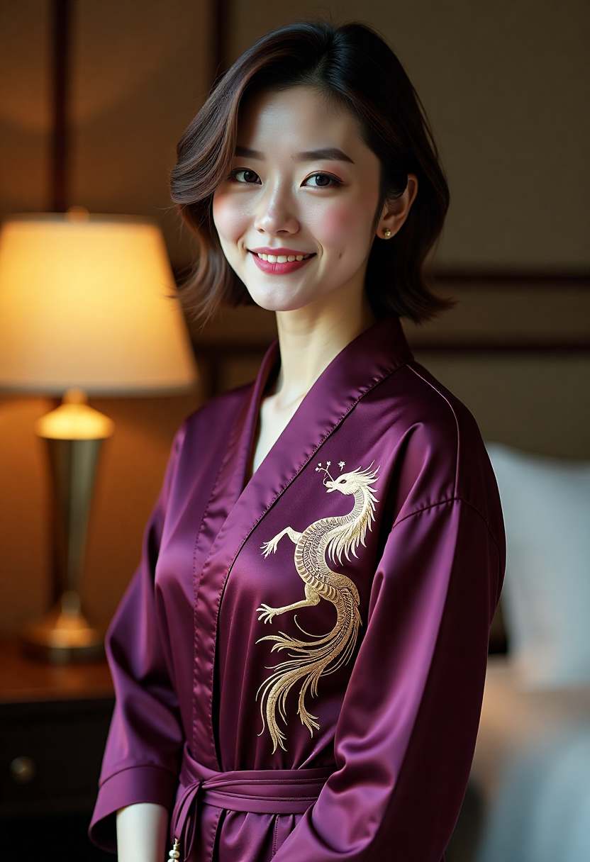 资讯视频封面