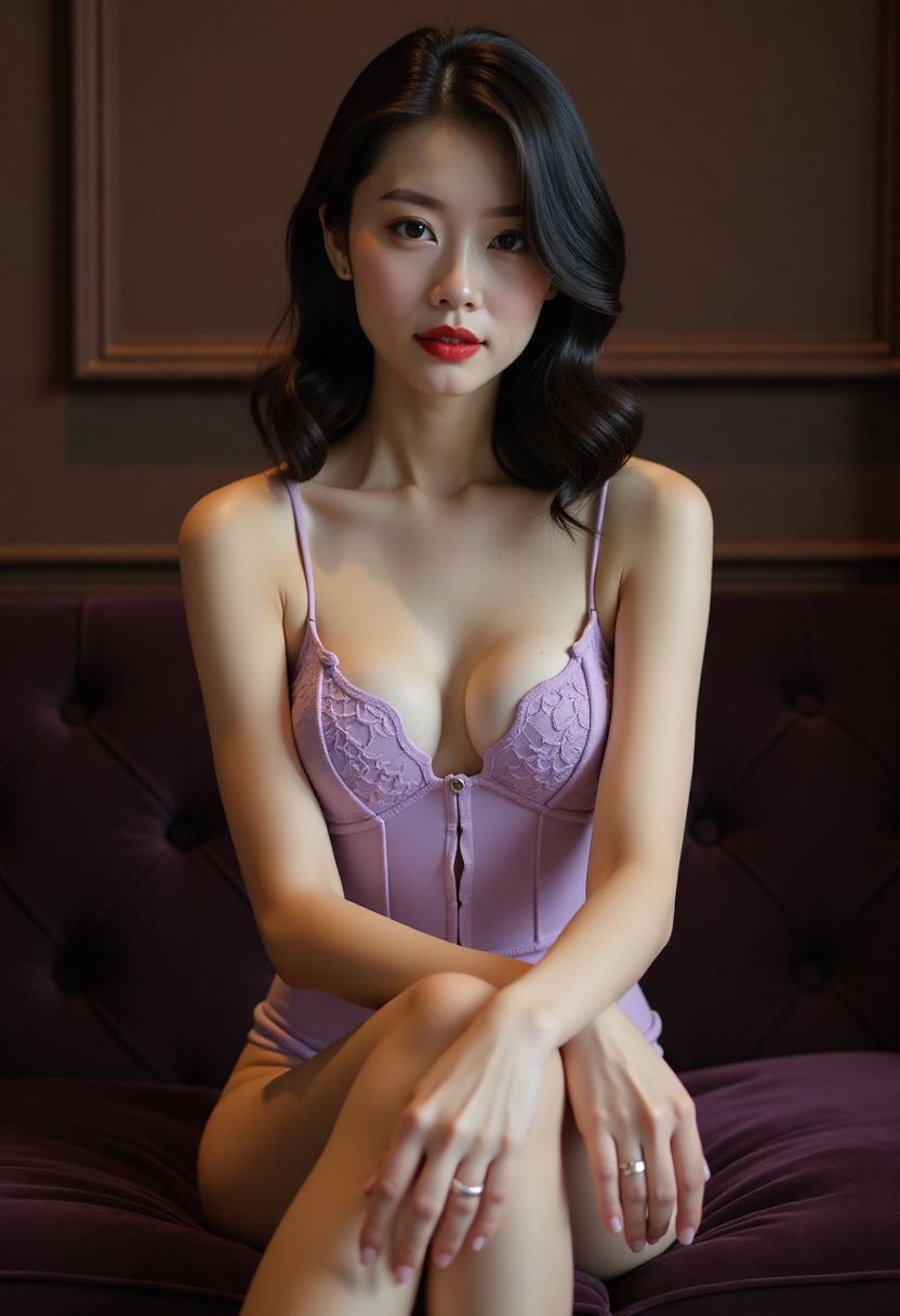 幕后故事直播封面