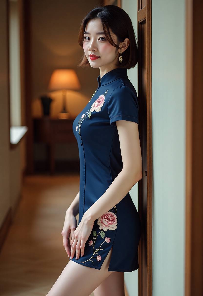 经典重温视频封面