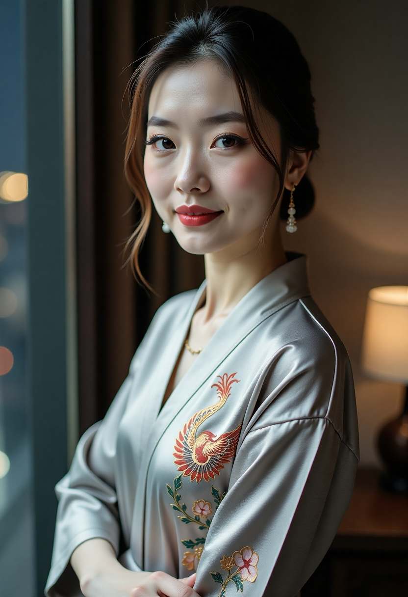 经典重温视频封面