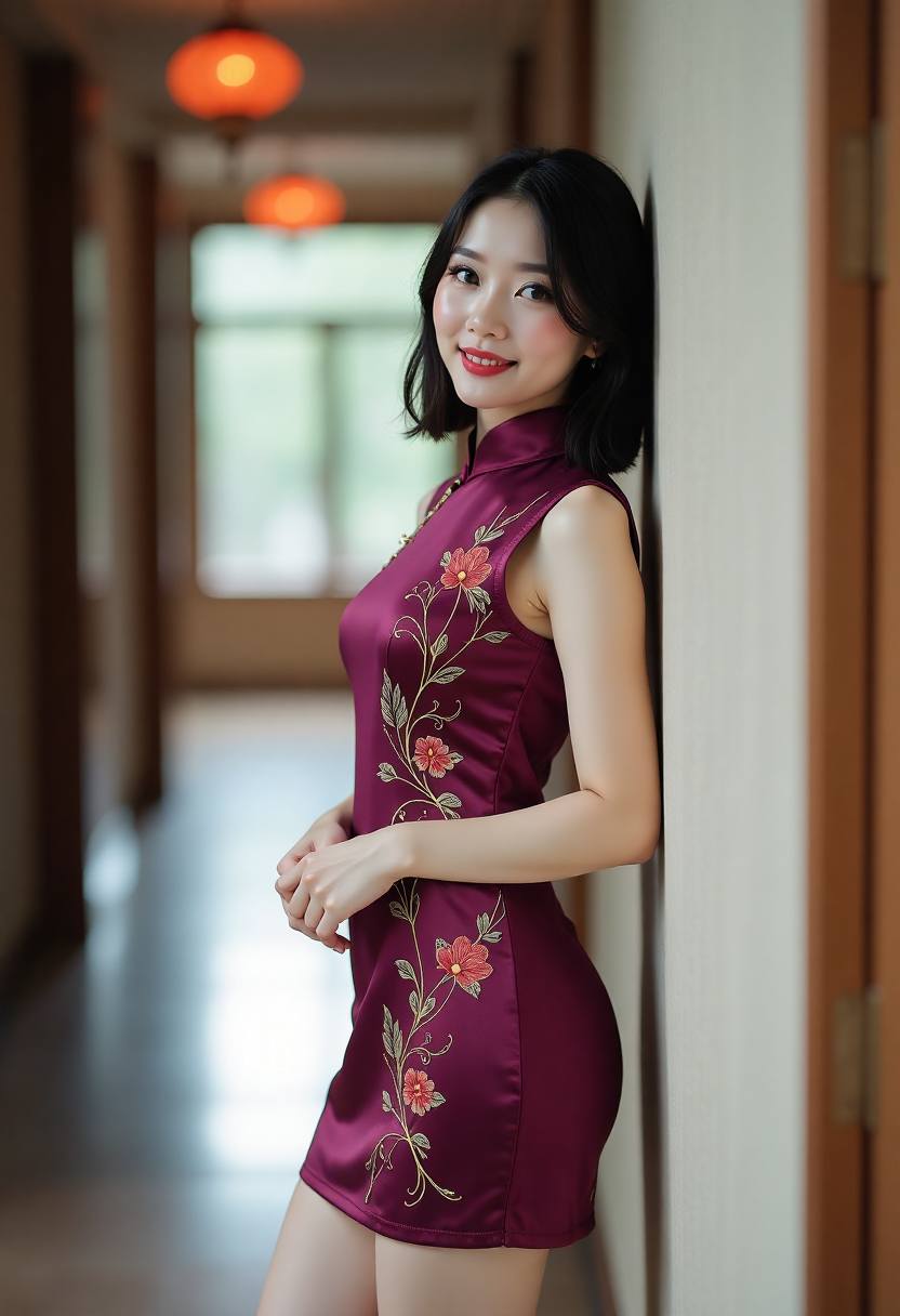资讯视频封面