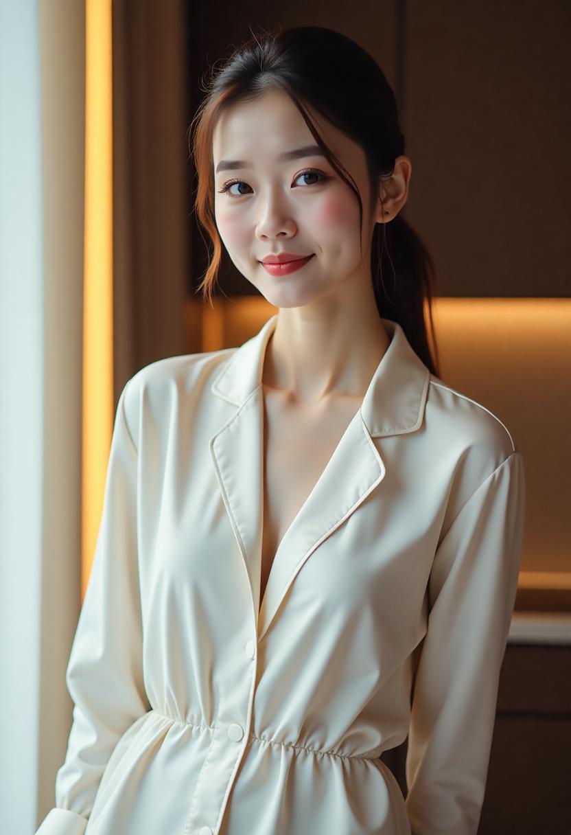 经典二创视频封面