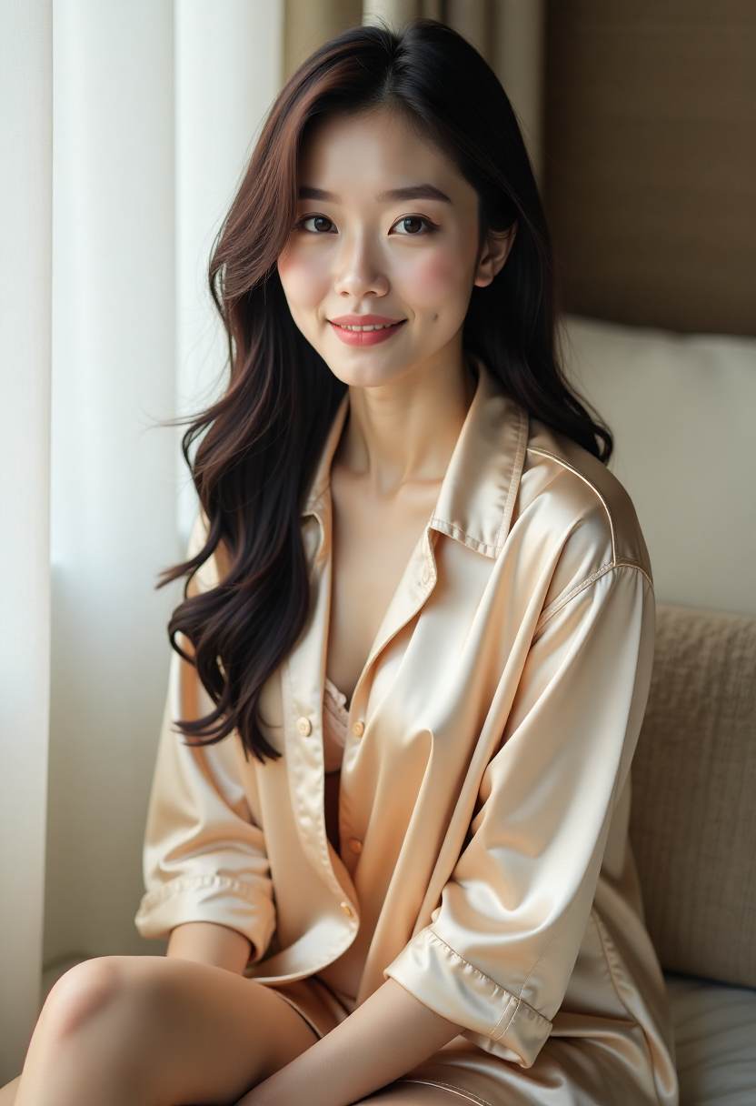 皇后与贵妃视频封面