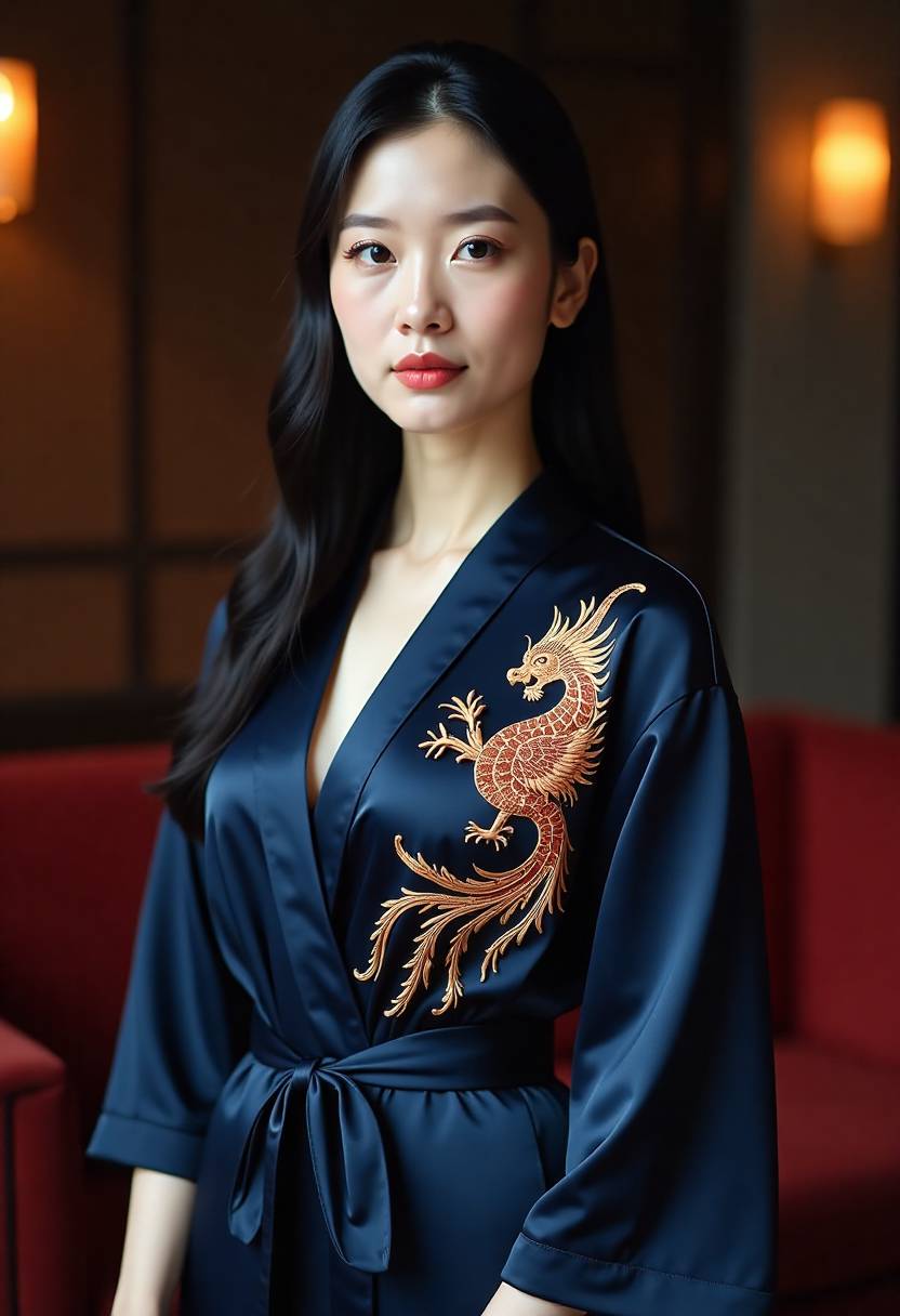 主题曲视频封面